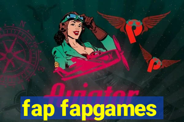 fap fapgames